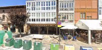 Pastelería El Zamorano · Fotos 1